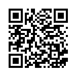 [M2a]SR からておうの稽古（MEGAドリームex 220/193 トレーナーズ ）[M2a220] QRコード