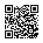 [M2a]SR バーベナとヘレナ（MEGAドリームex 221/193 トレーナーズ ）[M2a221] QRコード