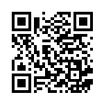 [M2a]SR ジャミングタワー（MEGAドリームex 222/193 トレーナーズ ）[M2a222] QRコード