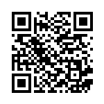 [M2a]MA メガリザードンXex（MEGAドリームex 223/193 ）[M2a223] QRコード