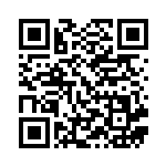 [M2a]MA メガユキメノコex（MEGAドリームex 224/193 ）[M2a224] QRコード