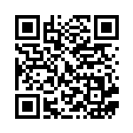 [M2a]MA メガシビルドンex（MEGAドリームex 225/193 ）[M2a225] QRコード