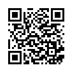 [M2a]MA メガサーナイトex（MEGAドリームex 226/193 ）[M2a226] QRコード