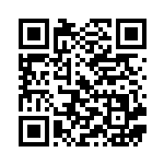 [M2a]MA メガディアンシーex（MEGAドリームex 227/193 ）[M2a227] QRコード