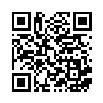 [M2a]MA メガルカリオex（MEGAドリームex 228/193 ）[M2a228] QRコード