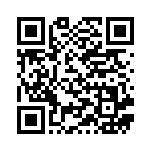 [M2a]MA メガルチャブルex（MEGAドリームex 229/193 ）[M2a229] QRコード