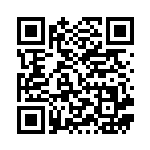 [M2a]MA メガゲンガーex（MEGAドリームex 230/193 ）[M2a230] QRコード