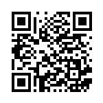 [M2a]MA メガズルズキンex（MEGAドリームex 231/193 ）[M2a231] QRコード