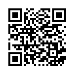 [M2a]MA メガカイリューex（MEGAドリームex 232/193 ）[M2a232] QRコード