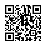 [M2a]SAR メガユキメノコex（MEGAドリームex 233/193 ）[M2a233] QRコード