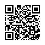 [M2a]SAR ピカチュウex（MEGAドリームex 234/193 ）[M2a234] QRコード