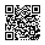 [M2a]SAR ナンジャモのハラバリーex（MEGAドリームex 236/193 ）[M2a236] QRコード