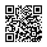 [M2a]SAR ロケット団のミュウツーex（MEGAドリームex 237/193 ）[M2a237] QRコード