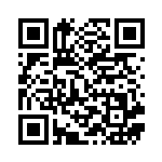 [M2a]SAR メガディアンシーex（MEGAドリームex 238/193 ）[M2a238] QRコード