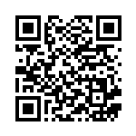 [M2a]SAR メガルチャブルex（MEGAドリームex 239/193 ）[M2a239] QRコード