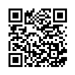 [M2a]SAR メガゲンガーex（MEGAドリームex 240/193 ）[M2a240] QRコード