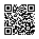 [M2a]SAR メガズルズキンex（MEGAドリームex 241/193 ）[M2a241] QRコード