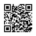 [M2a]SAR Nのゾロアークex（MEGAドリームex 242/193 ）[M2a242] QRコード