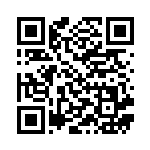 [M2a]SAR マリィのオーロンゲex（MEGAドリームex 243/193 ）[M2a243] QRコード