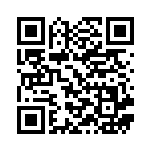 [M2a]SAR キチキギスex（MEGAドリームex 244/193 ）[M2a244] QRコード