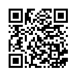 [M2a]SAR ダイゴのメタグロスex（MEGAドリームex 245/193 ）[M2a245] QRコード