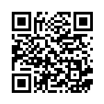 [M2a]SAR メガカイリューex（MEGAドリームex 246/193 ）[M2a246] QRコード