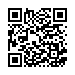 [M2a]MUR メガカイリューex（MEGAドリームex 250/193 ）[M2a250] QRコード