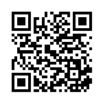 [MA001]シェイミ（プレミアムトレーナーボックス MEGA 001/043 ）[MA001] QRコード