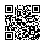 [MA002]ミュウex（プレミアムトレーナーボックス MEGA 002/043 ）[MA002] QRコード