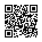 [MA003]キチキギスex（プレミアムトレーナーボックス MEGA 003/043 ）[MA003] QRコード