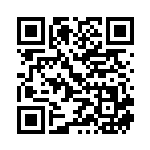 [MA004]シャリタツ（プレミアムトレーナーボックス MEGA 004/043 ）[MA004] QRコード