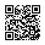 [MA005]ポッポ（プレミアムトレーナーボックス MEGA 005/043 ）[MA005] QRコード