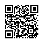 [MA006]ピジョン（プレミアムトレーナーボックス MEGA 006/043 ）[MA006] QRコード