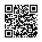 [MA007]ピジョットex（プレミアムトレーナーボックス MEGA 007/043 ）[MA007] QRコード