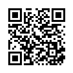 [MA008]ホーホー（プレミアムトレーナーボックス MEGA 008/043 ）[MA008] QRコード