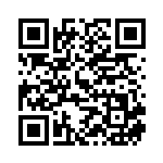 [MA009]ヨルノズク（プレミアムトレーナーボックス MEGA 009/043 ）[MA009] QRコード