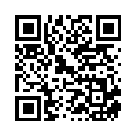 [MA010]イキリンコex（プレミアムトレーナーボックス MEGA 010/043 ）[MA010] QRコード