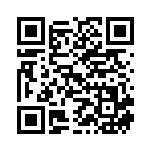 [MA011]アンフェアスタンプ（プレミアムトレーナーボックス MEGA 011/043 トレーナーズ ）[MA011] QRコード