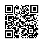 [MA012]エネルギーつけかえ（プレミアムトレーナーボックス MEGA 012/043 トレーナーズ ）[MA012] QRコード