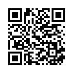 [MA013]エレキジェネレーター（プレミアムトレーナーボックス MEGA 013/043 トレーナーズ ）[MA013] QRコード