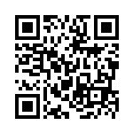 [MA014]カウンターキャッチャー（プレミアムトレーナーボックス MEGA 014/043 トレーナーズ ）[MA014] QRコード