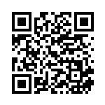 [MA015]すごいつりざお（プレミアムトレーナーボックス MEGA 015/043 トレーナーズ ）[MA015] QRコード