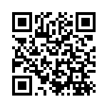 [MA016]大地の器（プレミアムトレーナーボックス MEGA 016/043 トレーナーズ ）[MA016] QRコード