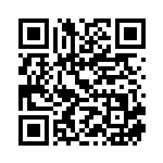 [MA017]ツールスクラッパー（プレミアムトレーナーボックス MEGA 017/043 トレーナーズ ）[MA017] QRコード