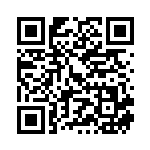 [MA018]なかよしポフィン（プレミアムトレーナーボックス MEGA 018/043 トレーナーズ ）[MA018] QRコード