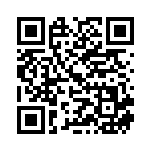 [MA019]ネストボール（プレミアムトレーナーボックス MEGA 019/043 トレーナーズ ）[MA019] QRコード