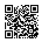 [MA020]ハイパーボール（プレミアムトレーナーボックス MEGA 020/043 トレーナーズ ）[MA020] QRコード