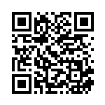 [MA021]ふしぎなアメ（プレミアムトレーナーボックス MEGA 021/043 トレーナーズ ）[MA021] QRコード