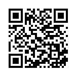 [MA022]プライムキャッチャー（プレミアムトレーナーボックス MEGA 022/043 トレーナーズ ）[MA022] QRコード