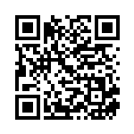 [MA023]ポケモンいれかえ（プレミアムトレーナーボックス MEGA 023/043 トレーナーズ ）[MA023] QRコード